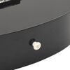 Product Thumbnail Image 9 of 10