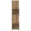 Product Thumbnail Image 6 of 11