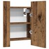 Product Thumbnail Image 9 of 18