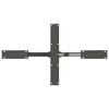 Product Thumbnail Image 5 of 9