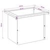 Product Thumbnail Image 13 of 13
