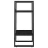 Product Thumbnail Image 6 of 9