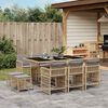 Product Thumbnail Image 2 of 17