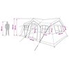 Product Thumbnail Image 13 of 13