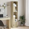 Product Thumbnail Image 2 of 11