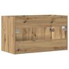 Product Thumbnail Image 5 of 12