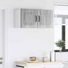 Product Thumbnail Image 4 of 15