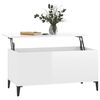 Product Thumbnail Image 8 of 10