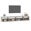 Product Thumbnail Image 11 of 12