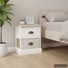 Product Thumbnail Image 2 of 7