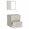 Product Thumbnail Image 4 of 11