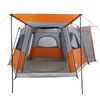 Product Thumbnail Image 6 of 16