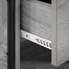 Product Thumbnail Image 8 of 11