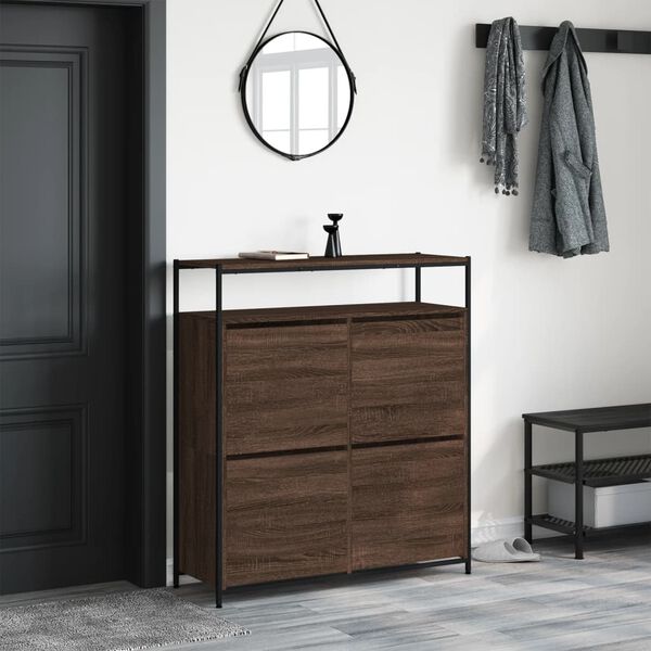Showing Product Image 3 of 11