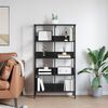 Product Thumbnail Image 4 of 12