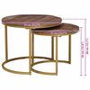 Product Thumbnail Image 12 of 12