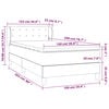 Product Thumbnail Image 12 of 12