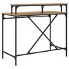 Product Thumbnail Image 7 of 14