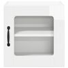 Product Thumbnail Image 6 of 13