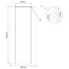 Product Thumbnail Image 8 of 12