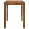 Product Thumbnail Image 3 of 7