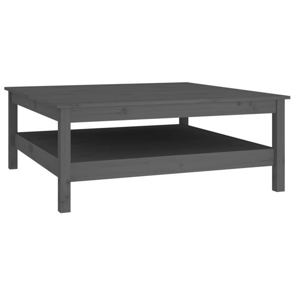 Showing Product Image 1 of 7
