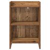 Product Thumbnail Image 5 of 7