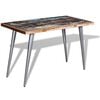 Product Thumbnail Image 3 of 9