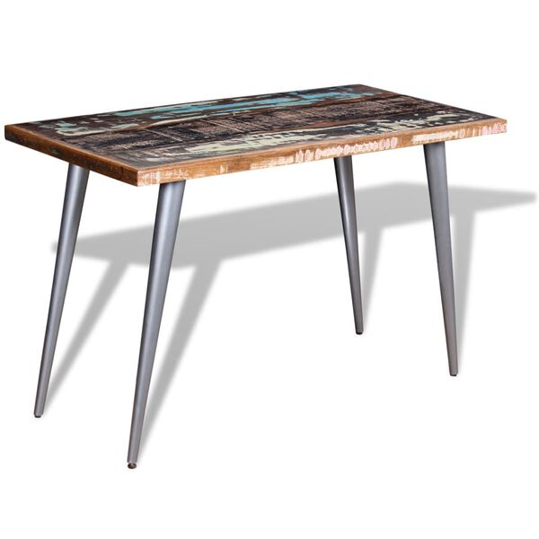 Showing Product Image 3 of 9