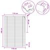 Product Thumbnail Image 10 of 13