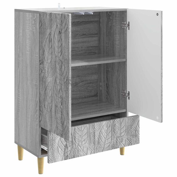 Showing Product Image 4 of 12