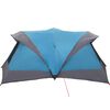 Product Thumbnail Image 8 of 15