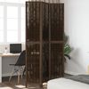 Product Thumbnail Image 2 of 8