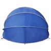Product Thumbnail Image 7 of 16