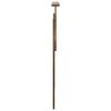 Product Thumbnail Image 5 of 10
