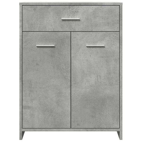 Showing Product Image 4 of 12