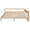 Product Thumbnail Image 5 of 14