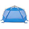 Product Thumbnail Image 9 of 16