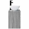 Product Thumbnail Image 3 of 10
