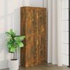 Product Thumbnail Image 2 of 10