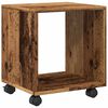 Product Thumbnail Image 7 of 10