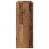 Product Thumbnail Image 8 of 13