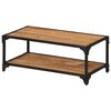 Product Thumbnail Image 4 of 12
