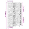 Product Thumbnail Image 8 of 8