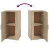 Product Thumbnail Image 8 of 11
