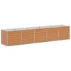 Product Thumbnail Image 7 of 13