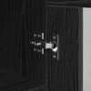 Product Thumbnail Image 9 of 15