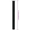 Product Thumbnail Image 7 of 7