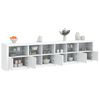 Product Thumbnail Image 4 of 19