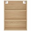 Product Thumbnail Image 6 of 15